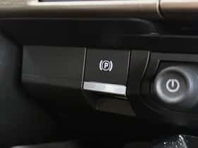 Lancia Ypsilon (2026) thumbnail 40