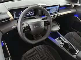 Lancia Ypsilon (2026) thumbnail 5