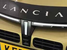 Lancia Ypsilon (2026) thumbnail 41