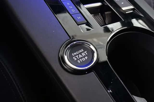 Lancia Ypsilon (2026) thumbnail 42