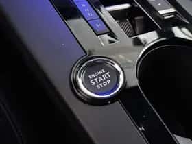 Lancia Ypsilon (2026) thumbnail 42