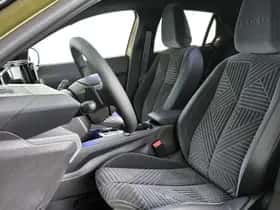 Lancia Ypsilon (2026) thumbnail 6