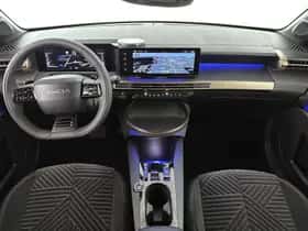 Lancia Ypsilon (2026) thumbnail 7