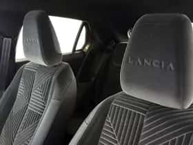 Lancia Ypsilon (2026) thumbnail 8