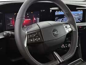 Opel Mokka (2026) thumbnail 11