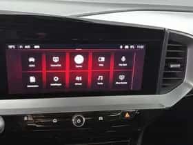 Opel Mokka (2026) thumbnail 12