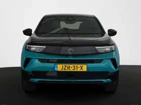 Opel Mokka (2026) thumbnail 13