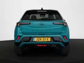 Opel Mokka (2026) thumbnail 14