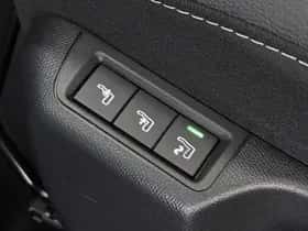 Opel Mokka (2026) thumbnail 17