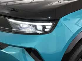 Opel Mokka (2026) thumbnail 19