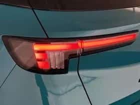 Opel Mokka (2026) thumbnail 20
