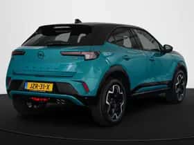 Opel Mokka (2026) thumbnail 3