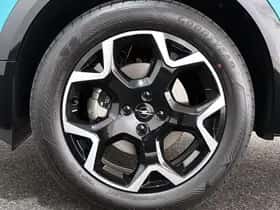 Opel Mokka (2026) thumbnail 21
