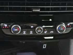 Opel Mokka (2026) thumbnail 22