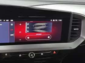 Opel Mokka (2026) thumbnail 23