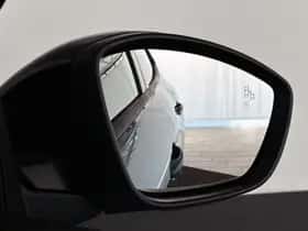Opel Mokka (2026) thumbnail 24