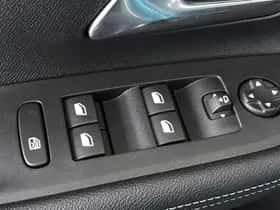 Opel Mokka (2026) thumbnail 28