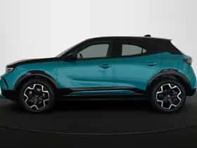 Opel Mokka (2026) thumbnail 29
