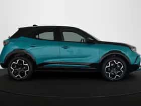 Opel Mokka (2026) thumbnail 30
