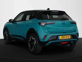 Opel Mokka (2026) thumbnail 4