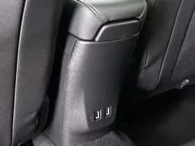 Opel Mokka (2026) thumbnail 31