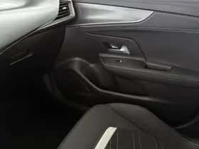 Opel Mokka (2026) thumbnail 34