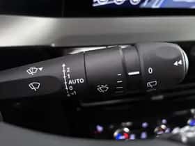 Opel Mokka (2026) thumbnail 35