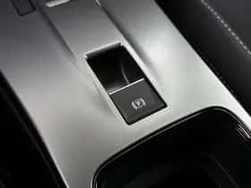 Opel Mokka (2026) thumbnail 36