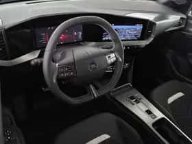 Opel Mokka (2026) thumbnail 5