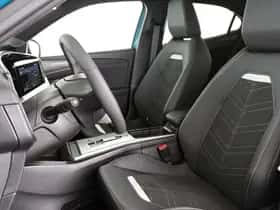 Opel Mokka (2026) thumbnail 6