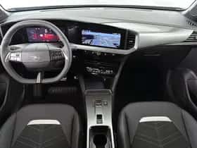 Opel Mokka (2026) thumbnail 7