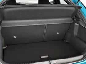 Opel Mokka (2026) thumbnail 9