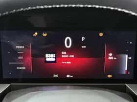 Opel Mokka (2026) thumbnail 10