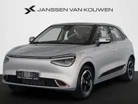 Dongfeng Box (2026)