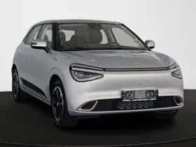 Dongfeng Box (2026) thumbnail 2