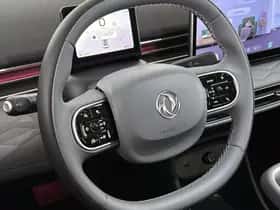 Dongfeng Box (2026) thumbnail 11