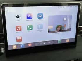Dongfeng Box (2026) thumbnail 12