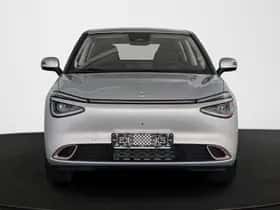 Dongfeng Box (2026) thumbnail 13