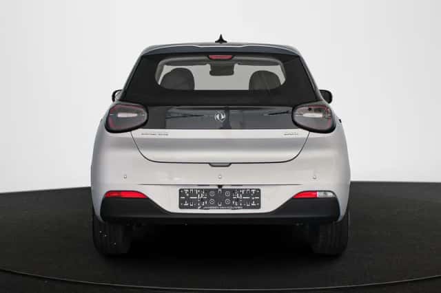 Dongfeng Box (2026) thumbnail 14
