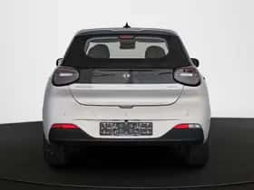 Dongfeng Box (2026) thumbnail 14