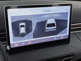 Dongfeng Box (2026) thumbnail 15