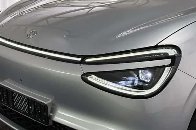 Dongfeng Box (2026) thumbnail 20