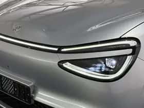 Dongfeng Box (2026) thumbnail 20