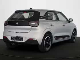 Dongfeng Box (2026) thumbnail 3