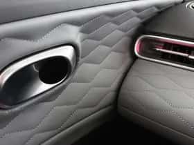 Dongfeng Box (2026) thumbnail 21