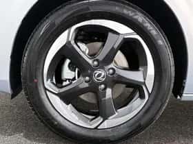 Dongfeng Box (2026) thumbnail 23
