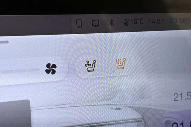 Dongfeng Box (2026) thumbnail 24