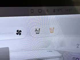 Dongfeng Box (2026) thumbnail 24