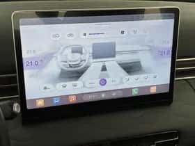 Dongfeng Box (2026) thumbnail 25