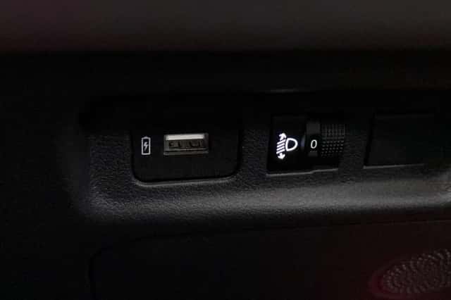 Dongfeng Box (2026) thumbnail 26
